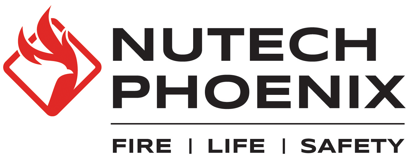 Nutech Phoenix Kamloops 1-866-277-2888