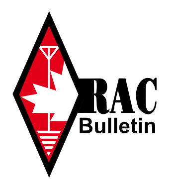 RAC Bulletin
