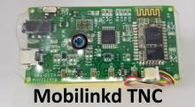 Mobilinkd TNC (version 1)